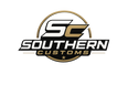 SouthernCustoms